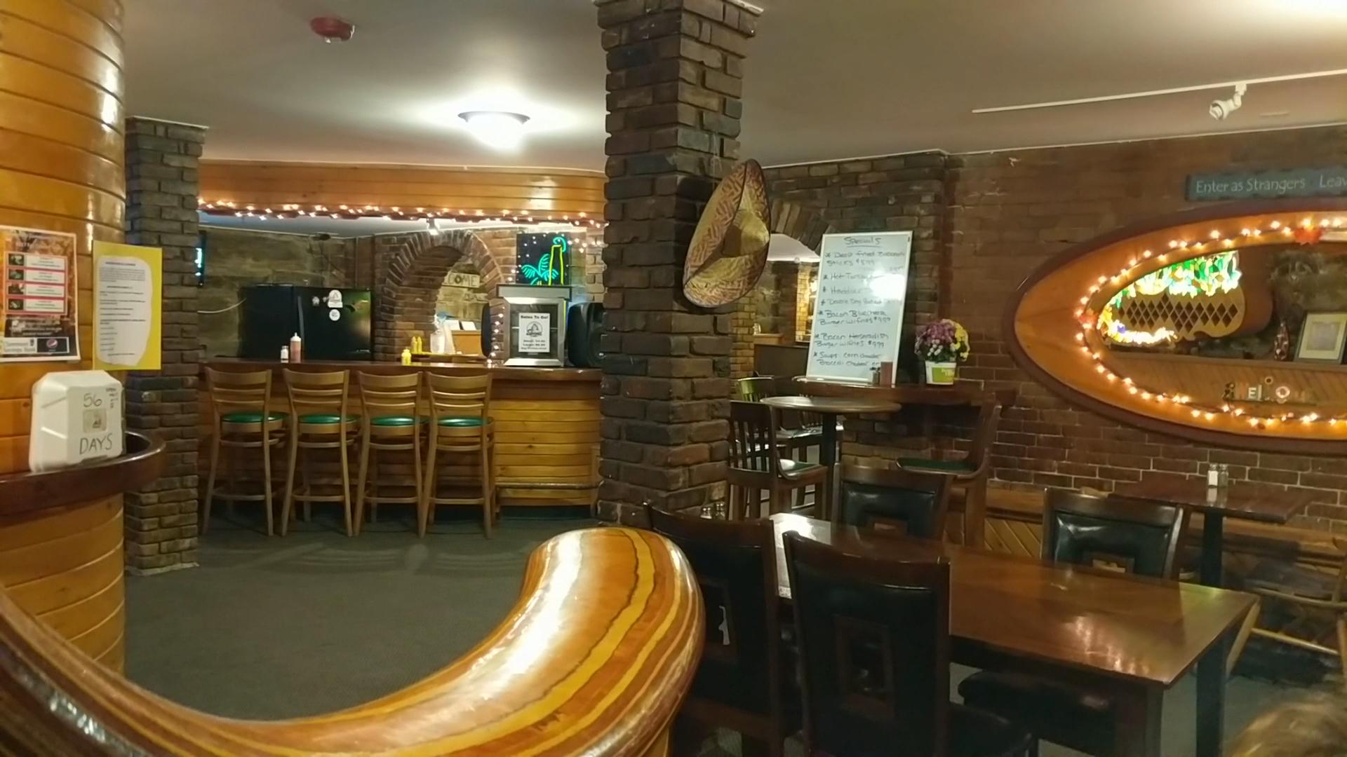 Sheri's Place