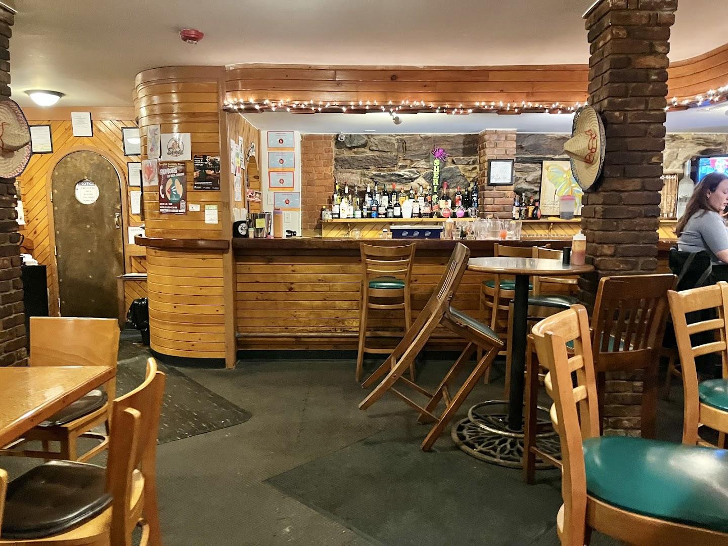 Sheri's Place