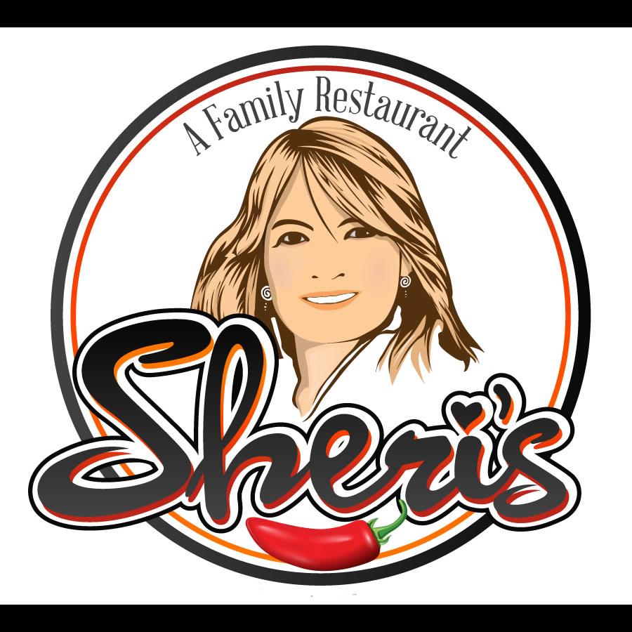 Sheri's Place